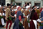 Thumbnail of Landshuter Hochzeit 2009 - 020752.JPG